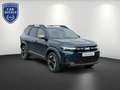 Dacia Bigster Extreme TCe 140 Blau - thumbnail 2