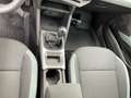 Dacia Bigster Extreme TCe 140 Blau - thumbnail 10