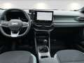Dacia Bigster Extreme TCe 140 Blau - thumbnail 9