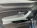 Dacia Bigster Extreme TCe 140 Blau - thumbnail 14