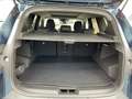 Dacia Bigster Extreme TCe 140 Blau - thumbnail 6