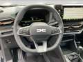 Dacia Bigster Extreme TCe 140 Blau - thumbnail 13