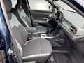 Dacia Bigster Extreme TCe 140 Blau - thumbnail 15