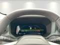 Dacia Bigster Extreme TCe 140 Blau - thumbnail 12