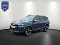 Dacia Bigster Extreme TCe 140 Blau - thumbnail 1