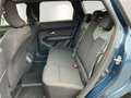 Dacia Bigster Extreme TCe 140 Blau - thumbnail 7