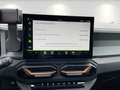 Dacia Bigster Extreme TCe 140 Blau - thumbnail 11