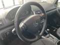 Mercedes-Benz A 160 Classe A - W/C 169 (150) Avantgarde FL Blu/Azzurro - thumbnail 8