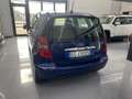 Mercedes-Benz A 160 Classe A - W/C 169 (150) Avantgarde FL Blu/Azzurro - thumbnail 4