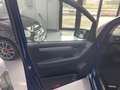 Mercedes-Benz A 160 Classe A - W/C 169 (150) Avantgarde FL Blu/Azzurro - thumbnail 5