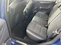 Mercedes-Benz A 160 Classe A - W/C 169 (150) Avantgarde FL Blu/Azzurro - thumbnail 12