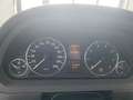 Mercedes-Benz A 160 Classe A - W/C 169 (150) Avantgarde FL Blu/Azzurro - thumbnail 9