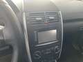 Mercedes-Benz A 160 Classe A - W/C 169 (150) Avantgarde FL Blu/Azzurro - thumbnail 10