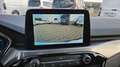 Ford Kuga Plug-In Hybrid Titanium X Tageszulassung Silber - thumbnail 14