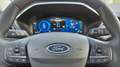 Ford Kuga Plug-In Hybrid Titanium X Tageszulassung Silber - thumbnail 11