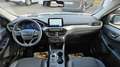 Ford Kuga Plug-In Hybrid Titanium X Tageszulassung Silber - thumbnail 10