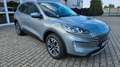 Ford Kuga Plug-In Hybrid Titanium X Tageszulassung Silber - thumbnail 5