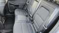 Ford Kuga Plug-In Hybrid Titanium X Tageszulassung Silber - thumbnail 9