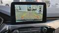 Ford Kuga Plug-In Hybrid Titanium X Tageszulassung Silber - thumbnail 13