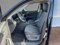 Volkswagen Tiguan Life 2.0 TDI SCR 7-Gang-DSG Navi AHZV Kam Schwarz - thumbnail 11