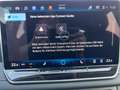 Volkswagen Tiguan Life 2.0 TDI SCR 7-Gang-DSG Navi AHZV Kam Schwarz - thumbnail 10
