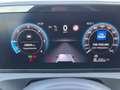 Volkswagen Tiguan Life 2.0 TDI SCR 7-Gang-DSG Navi AHZV Kam Schwarz - thumbnail 17