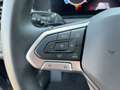 Volkswagen Tiguan Life 2.0 TDI SCR 7-Gang-DSG Navi AHZV Kam Schwarz - thumbnail 15