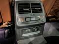 Audi A4 allroad quattro 45 TDI *PANORAMA* LEDER* LED* Argent - thumbnail 15