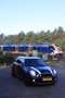 MINI Cooper S - thumbnail 4