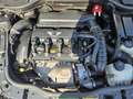 MINI Cooper S - thumbnail 6