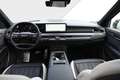 Kia EV9 99,8-kWh AWD GT-line Launch Edition 6-Sitzer Zwart - thumbnail 11