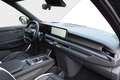 Kia EV9 99,8-kWh AWD GT-line Launch Edition 6-Sitzer Zwart - thumbnail 9