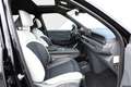 Kia EV9 99,8-kWh AWD GT-line Launch Edition 6-Sitzer Zwart - thumbnail 8