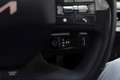 Kia EV9 99,8-kWh AWD GT-line Launch Edition 6-Sitzer Schwarz - thumbnail 14