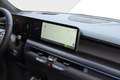 Kia EV9 99,8-kWh AWD GT-line Launch Edition 6-Sitzer Zwart - thumbnail 10