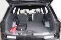 Kia EV9 99,8-kWh AWD GT-line Launch Edition 6-Sitzer Zwart - thumbnail 6