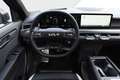 Kia EV9 99,8-kWh AWD GT-line Launch Edition 6-Sitzer Zwart - thumbnail 12