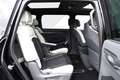 Kia EV9 99,8-kWh AWD GT-line Launch Edition 6-Sitzer Schwarz - thumbnail 7
