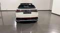 Volkswagen Taigo 1.0 TSI 110 CV R-Line #TETTO APRIBILE #KM 0 Fehér - thumbnail 5