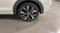 Volkswagen Taigo 1.0 TSI 110 CV R-Line #TETTO APRIBILE #KM 0 Beyaz - thumbnail 7