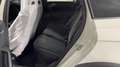 Volkswagen Taigo 1.0 TSI 110 CV R-Line #TETTO APRIBILE #KM 0 Fehér - thumbnail 9