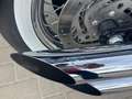 Harley-Davidson Softail Softail Deluxe Noir - thumbnail 6