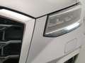 Audi Q2 30 2.0 tdi admired advanced s tronic Silber - thumbnail 8