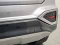 Audi Q2 30 2.0 tdi admired advanced s tronic Silber - thumbnail 13