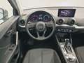 Audi Q2 30 2.0 tdi admired advanced s tronic Silber - thumbnail 3