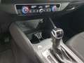 Audi Q2 30 2.0 tdi admired advanced s tronic Silber - thumbnail 5