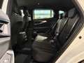 Renault Austral 1.2 E-Tech full hybrid 200cv Techno auto Blanc - thumbnail 11