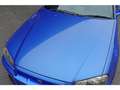 Nissan Skyline R34 GT-R Blu/Azzurro - thumbnail 42