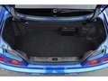 Nissan Skyline R34 GT-R Azul - thumbnail 38