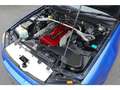 Nissan Skyline R34 GT-R Blau - thumbnail 43